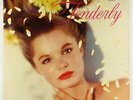Lynn Hope - Tenderly LP - Score - SLP-4015 Mono DG