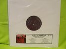SEALED HI-FI A LA ESPANOLA/FENNEL Mercury (SR-90144-45)/Classic Reords, 45 rpm