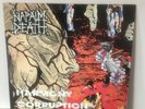 NAPALM DEATH 