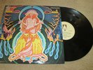 HAWKWIND - SPACE RITUAL - EXCELLENT CONDITION - DOUBLE LP
