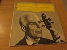 ENRICO MAINARDI SCHUBERT SONATE VIOLINCELLO(ARPEGGIONE)GERMAN 10