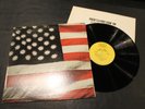 Sly & The Family Stone There's A Riot Goin On 1st Press Yellow Epic Records LP