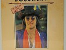 Rare Rock LP - Doug Sahm & Augie Meyers - West Side Sound Rolls Again - SEALED