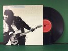 Bruce Springsteen - Born To Run LP | HC 43795 | Audiophile Half Speed Master  NM