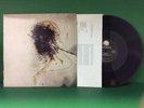 Peter Gabriel - Passion 2 LP | Geffen GHS 24206 | OG Inner Sleeves | NM OOP