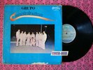 ? SCARCE LATIN LP ?GRUPO CONSTELACION de VENEZUELA? SALSA GUAGUANCO TROMBON RARE
