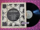? AFRO CUBAN LP MEXICO ?EL NEGRO PEREGRINO? GUARACHA MAMBO MONTUNO GUAJIRA SABOR