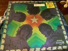 Vintage Steppenwolf Steppenwolf The Second Vinyl Record Album LP NM original