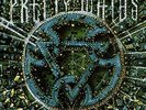 PRETTY MAIDS-CARPE DIEM (Importación USA) VINYL LP NUEVO
