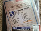 eminem relapse vinyl dr dre marshall mathers