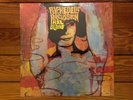 Hal Blaine ?– Psychedelic Percussion 1967 Dunhill ?50019 Mono Jacket/Vinyl NM-