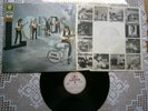 THE LORDS 2 SHAKIN ALL OVER  GERMAN 1ST PRESS 1966 FRONT LAMINATED .EX/VG+