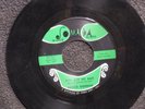 northern soul ROSCOE GORDON You Got My Bait SOMADA 602 M- listen