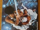 BONEY M Nightflight To Venus ORIGINAL 1978 UK VINYL LP IN G/FOLD SLEEVE RASPUTIN