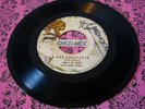 ? SCARCE 45 VENEZUELA ?JUAN Y SU GENTE? LATIN SALSA GUAGUANCO MONTUNO SABOR
