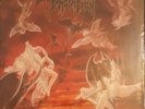 LP IMMOLATION Dawn Of Possession Death Metal