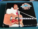 ELVIS PRESLEY 7 LP VINYL BOX SET NR MINT Readers Digest Collectors Edition