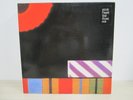 LP / Pink Floyd ?– The Final Cut / Gatefold / De Press / HTF / MINT /