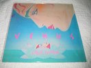 Venus Logic System LP Import Record Near Mint