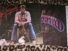 JOHN FOGERTY   2 LP's. Orig vinyl LP's. M/M-.