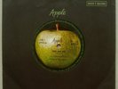 JACKIE LOMAX - Sour Milk Sea/ Eagle.. 1968 BRAZIL 7