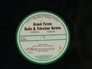 Johnnie Ray Frankie Laine 16