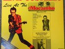 1978 ELVIS COSTELLO  