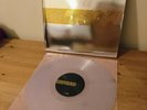 Ryan Adams Orion Deluxe Vinyl LP (Rare) Excellent condition