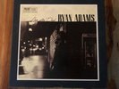 Ryan Adams Live After Deaf 15 LP Vinyl Box Set