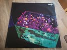 Fever tree LP Another time another place UK MCA 1st press
