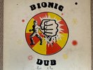 Dub Specialist - Bionic Dub - Studio one / Studio 1 