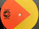 Dub Specialist - Bionic Dub - Forward -  [Studio One / Studio 1]