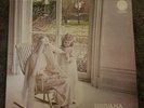 Nirvana Local Anaesthetic Vinyl - 1971 original issue vinyl 6360 031