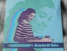 CORNERSHOP UK 7