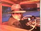 BELA FLECK Drive LP Jerry Douglas Sam Bush Tony Rice PROMO $29.99 FREE SHIP