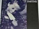 THE SMITHS THERE IS A LIGHT THAT NEVER GOES OUT 7