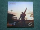 QUEEN--MADE IN HEAVEN ORIGINAL 1995 PRESSING IVORY WHITE VINYL LP-FACTORY SEALED
