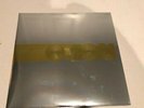 Ryan Adams - Orion Vinyl LP (CLEAR Vinyl, 1st Press, 2010, Ltd Ed) + 7