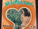 ALFREDITO LINARES // SALSA A TODO SABOR // SALSA GUAGUANCO