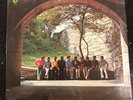 (SEALED) ORQUESTA LA PREFERIDA // QUE VACILON // SALSA GUAGUANCO