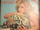 FRANKIE FIGUEROA CON TITO PUENTE // AQUI ESTOY YO // SALSA GUAGUANCO