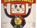 AA.VV. Lp Vinile Tivulandia - Successi N° 1 / RCA ?BL 31606 Nuovo 031606