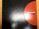Interpol Antics Limited Edition 7” Vinyl
