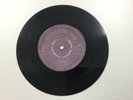 Elvis Presley 45rpm All Shook Up / That’s When Your Heartaches Begin