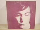 LP /  The Rolling Stones ?– The Rolling Stones / FRANCE PRESS  RS 30.004 / DECCA