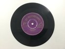 Elvis Presley 45rpm. ( Love me Tender / Any Way You Want Me