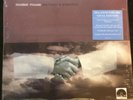 Modest Mouse - The Moon & Antarctica (2x LP, 180g Vinyl Record) NEW & SEALED RSD
