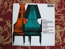 DECCA SXL 6385 W/B 1 ED Haydn / J.C. Bach / Malcolm / ASMF  Near mint