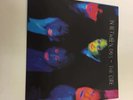The Cure ? In Between Days 1985 [FICSX22] 12