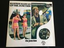 MANFRED MANN 